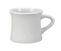 Vertex BNT-P Bounty Mug, 10 Oz., 3-1/4"