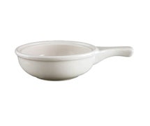 Vertex OSC-12H-V Onion Soup Bowl, 13 Oz., 5-1/4"