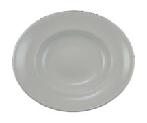 Vertex RA-23 Bowl, 16 Oz., 11-3/4" Dia., 12/CS