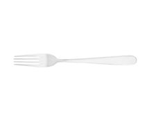 Walco 08051 Star Table Fork, 8", 12/PK