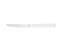 Walco 08451 Star Table Knife, 9-1/4", 12/PK