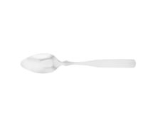 Walco 2901 Monterey Teaspoon, 6-1/4", Traditional