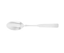 Walco 2903 Monterey Serving/Tablespoon, 8-5/16", Solid, 12/PK