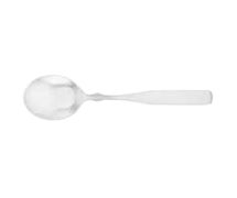 Walco 2912 Monterey Bouillon Spoon, 6", Traditional