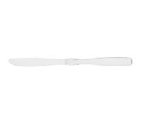 Walco 2945 Monterey Dinner Knife, 8-3/4", One Piece