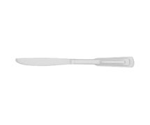 Walco 3111 Chanteclair Butter Knife, 6-3/4", 18/10 Stainless Steel, 12/PK