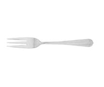 Walco 5106 - Royal Bristol Salad Fork - 6-3/16"