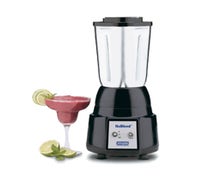 Waring BB180S Nublend Bar Blender, 32 Oz.