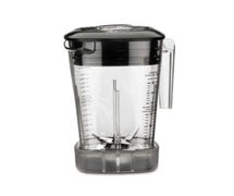 Waring CAC93X The Raptor   Blender Container