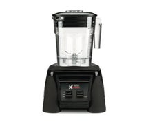 Waring MX1000XTXP Hi-Power Blender with 48 oz. BPA-Free Copolyester Container