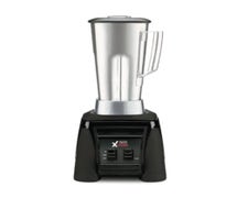 Waring MX1000XTS Hi-Power Blender with 64 oz. Stainless-Steel Container