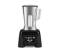 Waring MX1050XTS Hi-Power Electronic Keypad Blender with 64 oz. Stainless-Steel Container