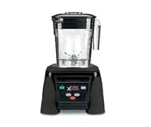 Waring MX1050XTXP Hi-Power Electronic Keypad Blender with 48 oz. BPA-Free Copolyester Container