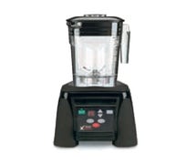 Waring MX1100XTXP Hi-Power Electronic Keypad Blender with Timer and 48 oz. BPA-Free Copolyester Container
