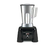 Waring MX1200XTS X-Prep Hi-Power Variable-Speed Food Blender with 64 oz. Stainless-Steel Container