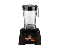 Waring MX1200XTX XPREP Hi-Power Variable-Speed Food Blender with 64 oz. Copolyester Container