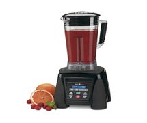 Waring MX1300XTX Reprogrammable Hi-Power Blender with 64 oz. Copolyester Container