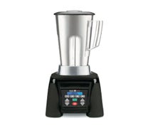 Waring MX1300XTS Programmable Hi-Power Blender with 64 oz. Stainless-Steel Container