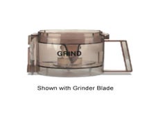 Waring WCG506TX Grinding Bowl With Cover, For WCG75