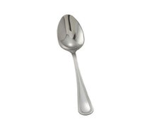 Winco 0030-10 Shangarila Tablespoon, 18/8 Extra Heavyweight