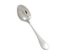 Winco 0037-10 Venice Tablespoon, 18/8 Extra Heavyweight