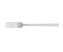 Walco 09051 Semi Table Fork, 8-1/4"