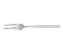 Walco 0905 Semi Dinner Fork, 7-3/8", 12/PK