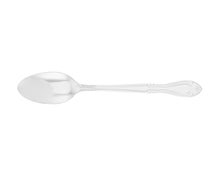 Walco 11901 Barclay Children'S Teaspoon, 5-1/8", 18/0 Stainless Steel