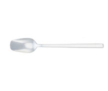 Walco 1207 - Erik Dessert Spoon - 8"