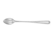 Walco 2704 - Colgate Iced Tea Spoon - 7-5/16", 12/PK