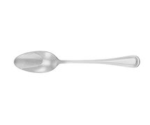 Walco 3503 Lisbon Serving/Tablespoon, 8-5/16", Solid