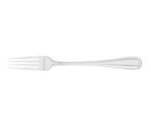 Walco 7905 Balance Dinner Fork, 8", Rim Style