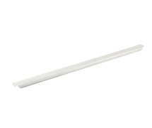 Winco ADB-20 Adaptor Bar, 20", S/S