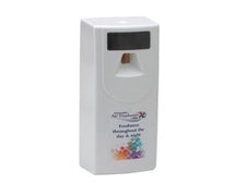 Winco AFD-1 Automatic Air Freshener, White