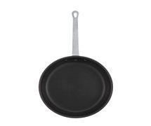 Winco AFP-12XC 12" Alu Fry Pan, Gladiator, Excalibur Non-stick