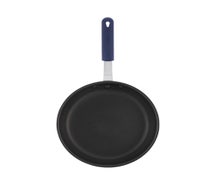 Winco AFP-10XC-H 10" Alu Fry Pan w/Sleeve, Gladiator, Excalibur Non-stick