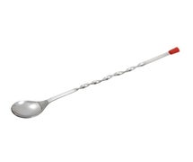 Winco BPS-11 Bar Spoon, 11"