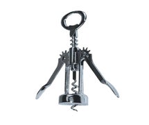 Winco CO-501 Cork Screw, Wing Type