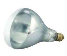 Winco EHL-BW Bulb for EHL-2, White, 250W