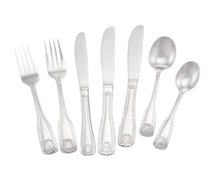 Walco 28B05 Fanfare, Us Place Setting, 5 Pieces