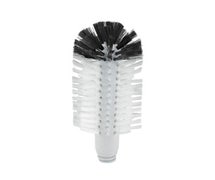 Winco GWB-3-BR Brush for GWB-3