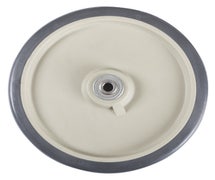 Winco IIC-C8 Caster for IIC-29, 8"