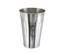 Winco MCP-30 Malt Cup, 30oz, S/S