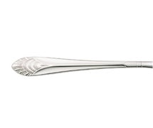 Walco 7003 Meteor Tablespoon, 8-1/2", 18/0 Stainless Steel, Case of 1 Dozen