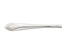 Walco 7010 Meteor Butter Knife, 6-1/2", 420 Stainless