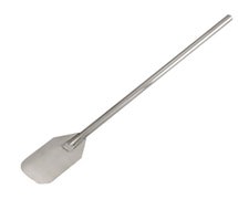 Winco MPD-36 36" Mixing Paddle, S/S