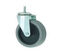 Winco MXBS-30-C Replacement Caster for MXBS-30