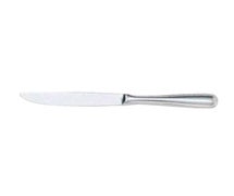 Walco PAC45 Pacific Rim Dinner Knife, 8-11/16", 420 Stainless