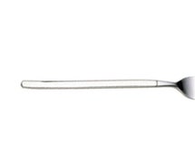 Walco 2512 Vogue Bouillon Spoon, 6", Forged Handle