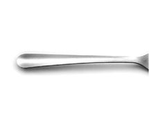 Walco 7212 Windsor Bouillon Spoon, 5-7/8", Medium Weight